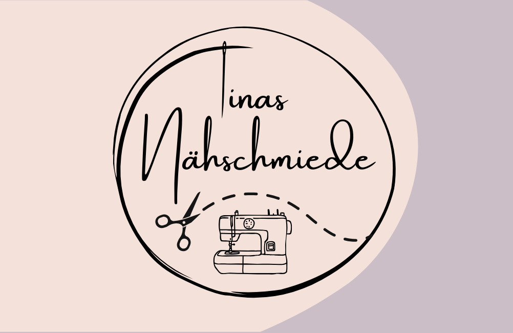Martina Endel Ilsbach 5 54483 Kleinich Mobil 0170 6841873 E-Mail endelmartina@aol.com