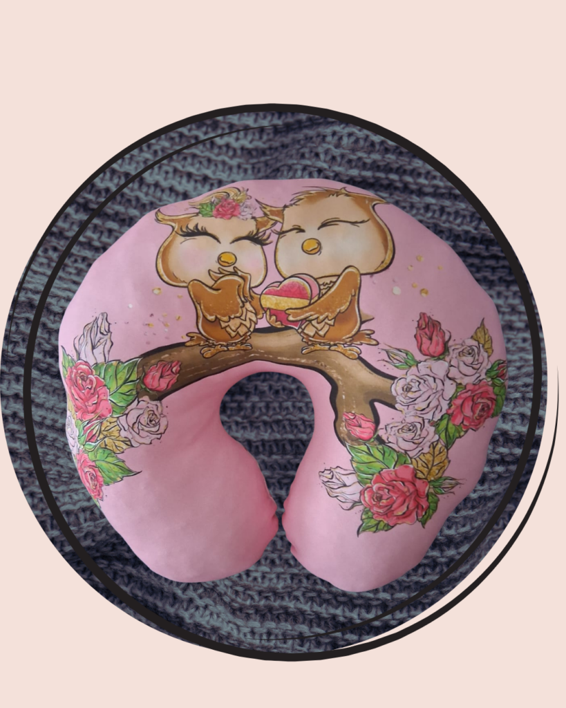 55
